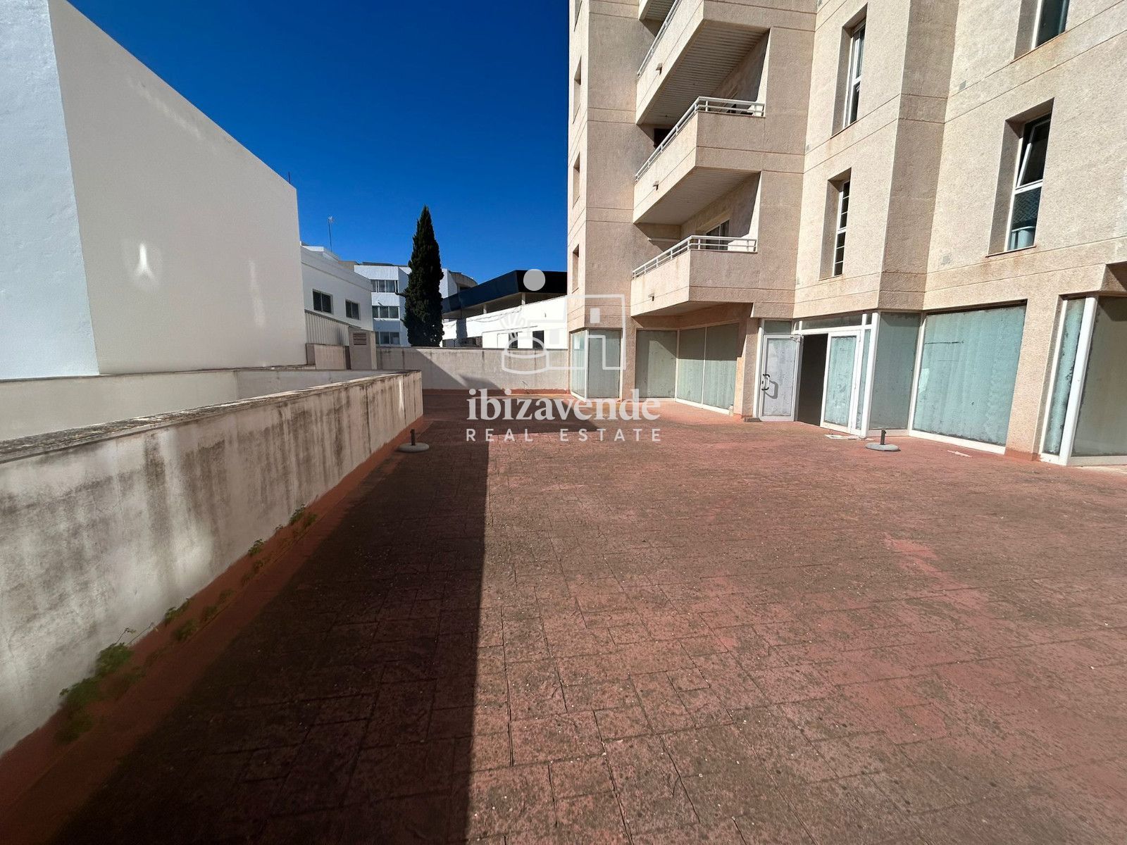 Mobilia Immobiliare Immagine