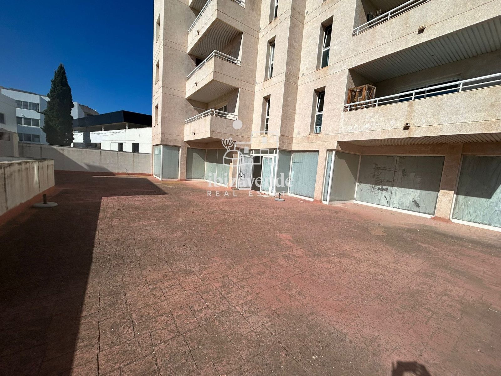Mobilia Immobiliare Immagine