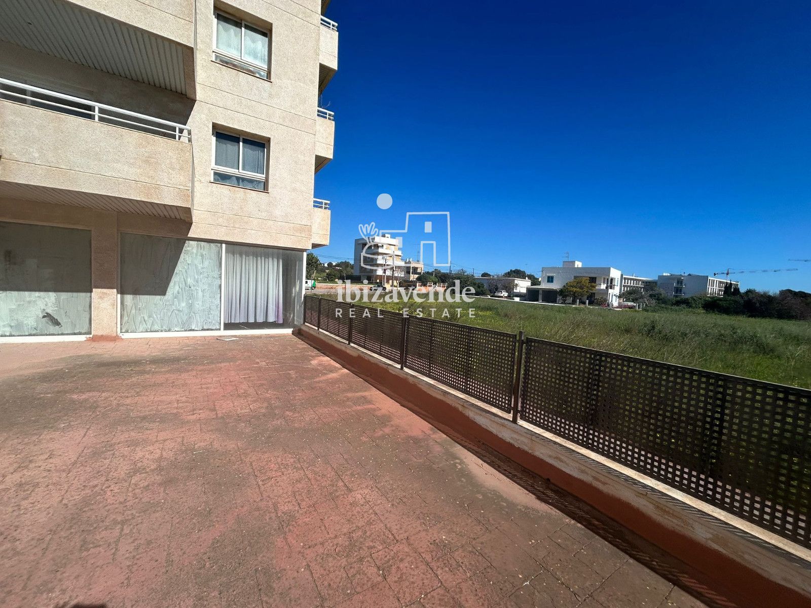 Mobilia Immobiliare Immagine