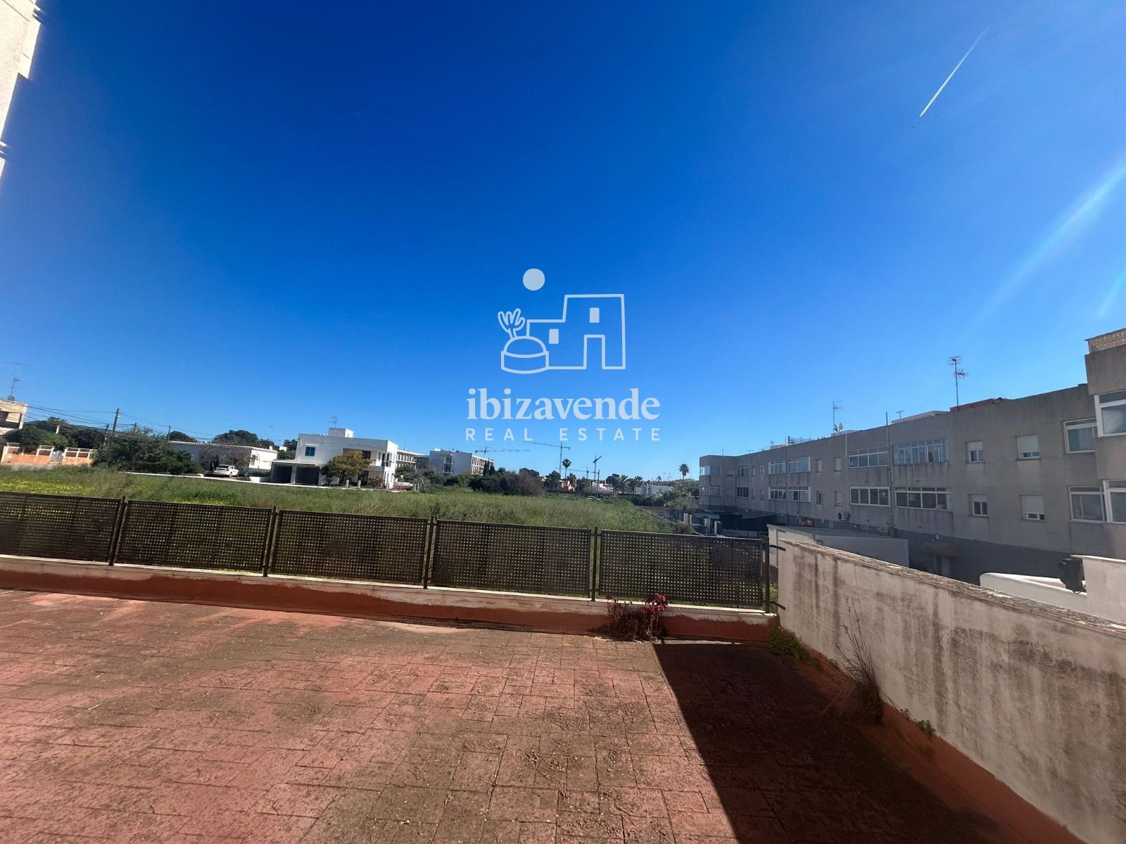 Mobilia Immobiliare Immagine