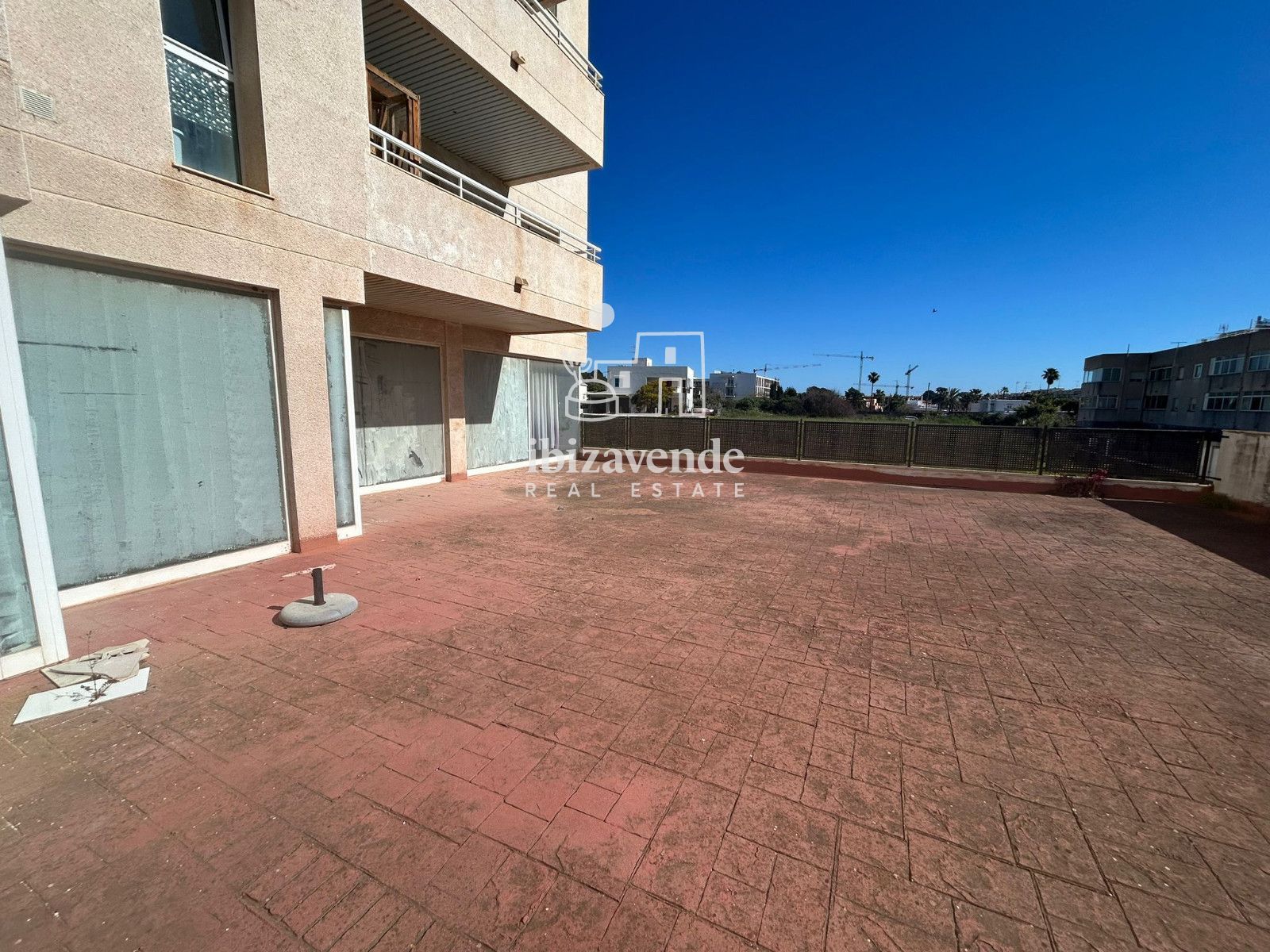 Mobilia Immobiliare Immagine