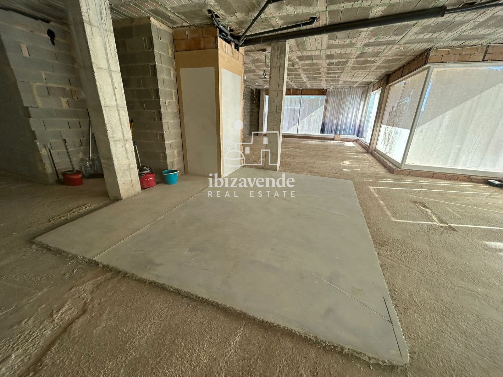 Mobilia Immobiliare Immagine
