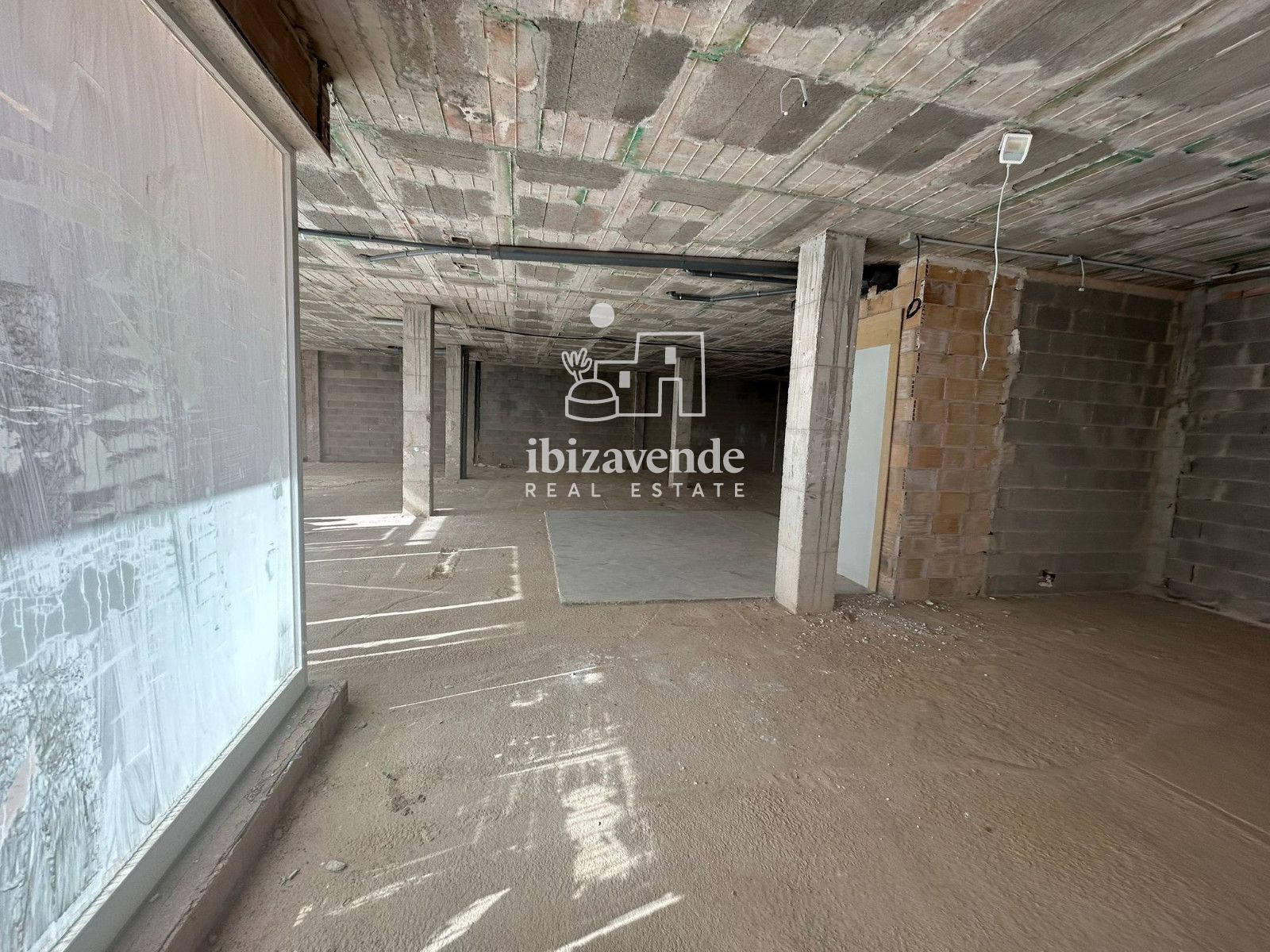 Mobilia Immobiliare Immagine