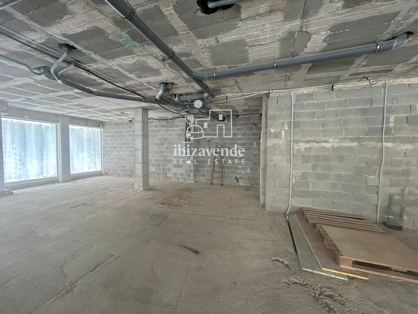 Mobilia Immobiliare Immagine