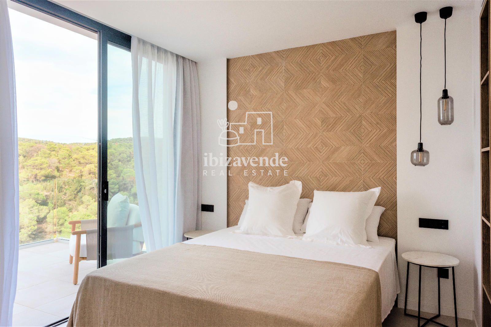 Mobilia Property Image