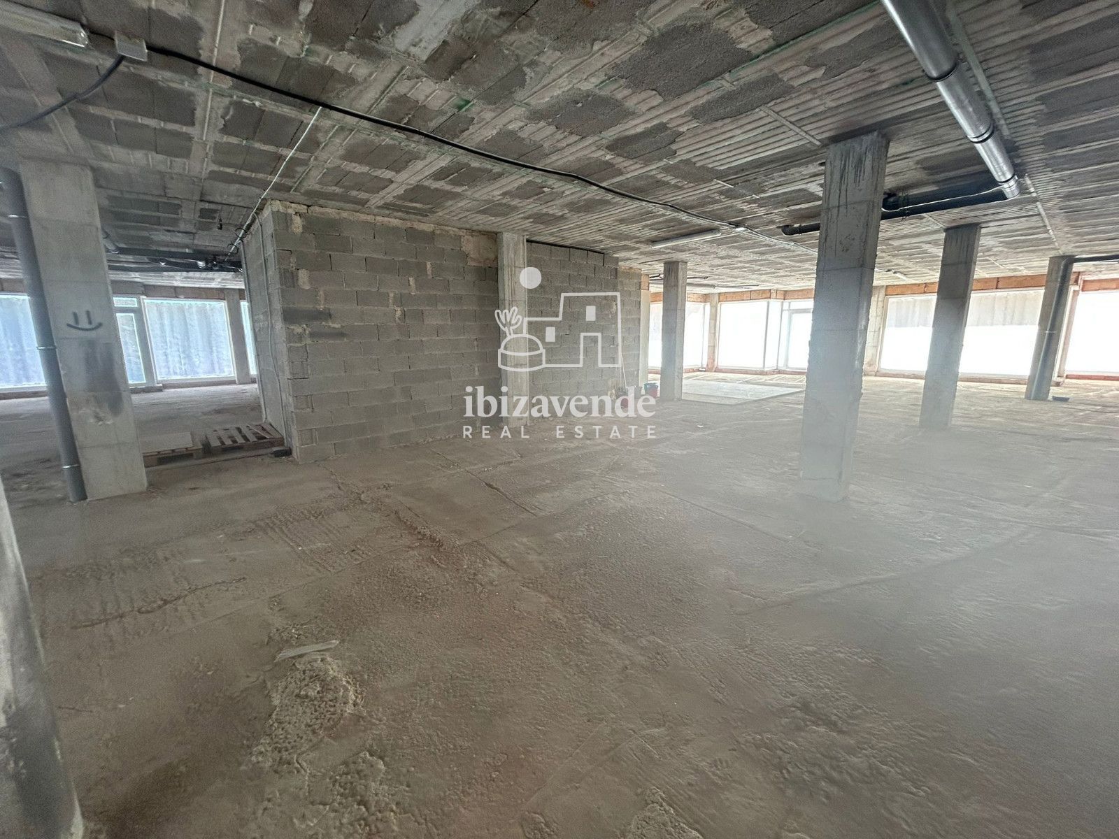 Mobilia Immobiliare Immagine