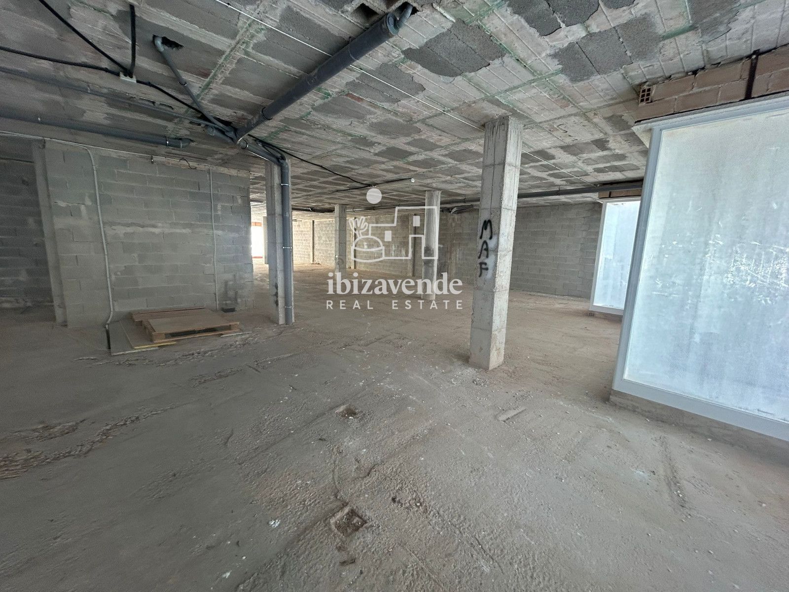 Mobilia Immobiliare Immagine
