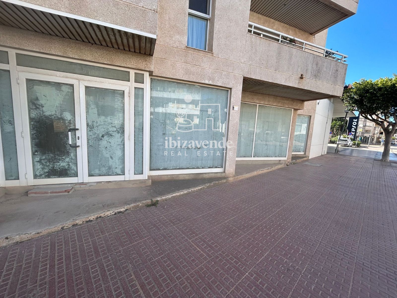 Mobilia Immobiliare Immagine