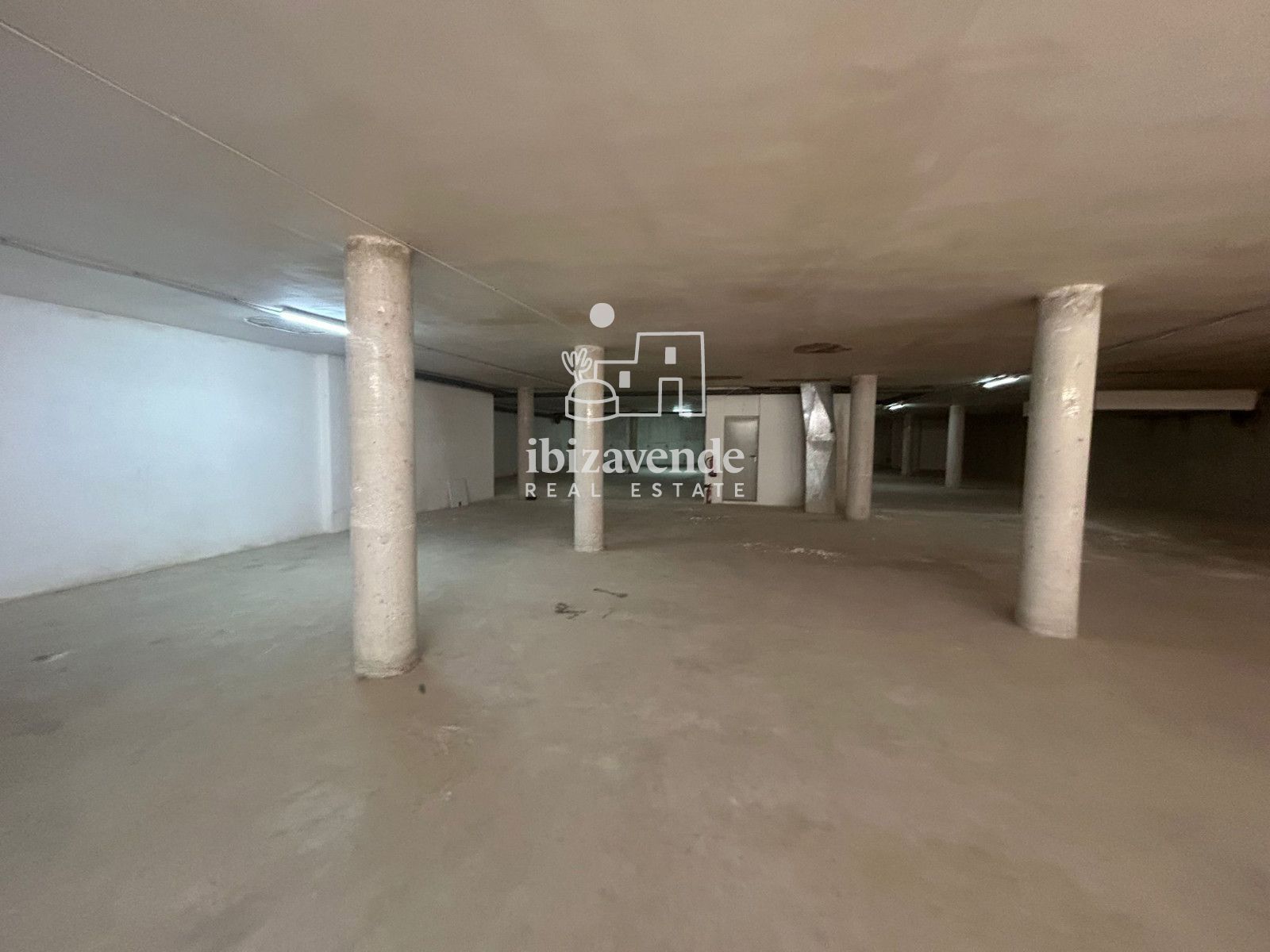 Mobilia Immobiliare Immagine