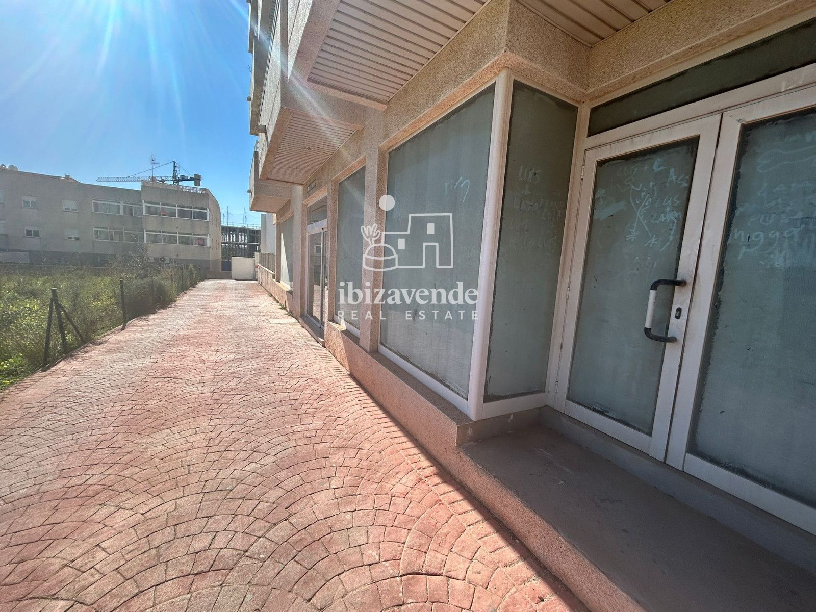 Mobilia Immobiliare Immagine
