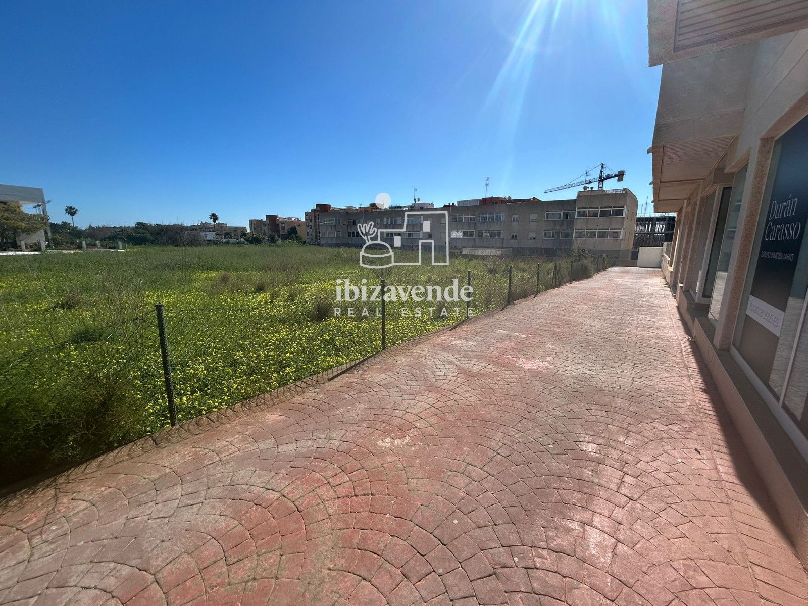 Mobilia Immobiliare Immagine
