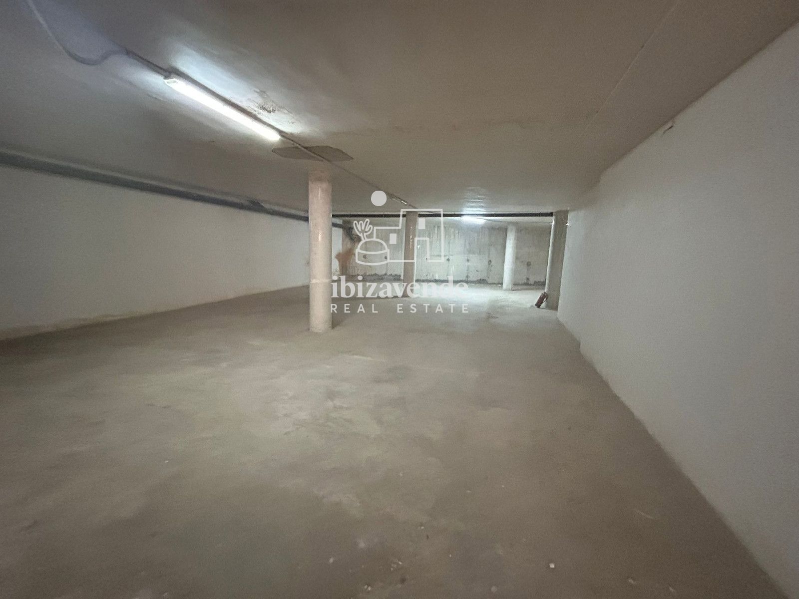 Mobilia Immobiliare Immagine