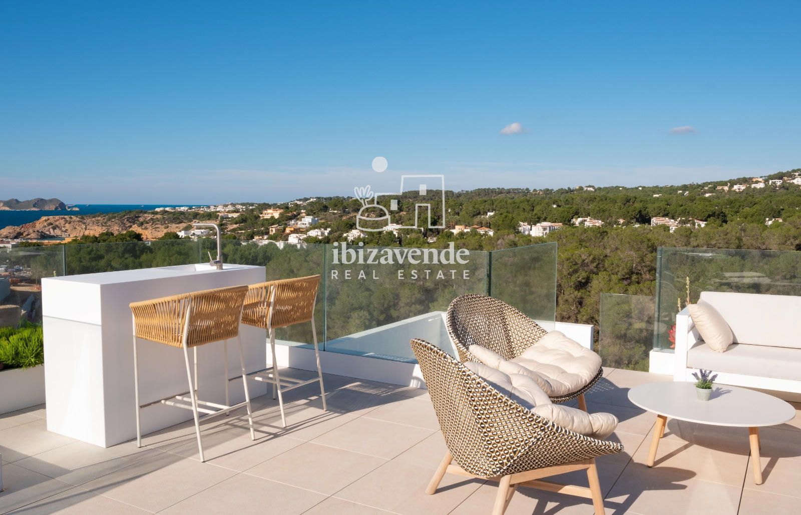 Mobilia Property Image