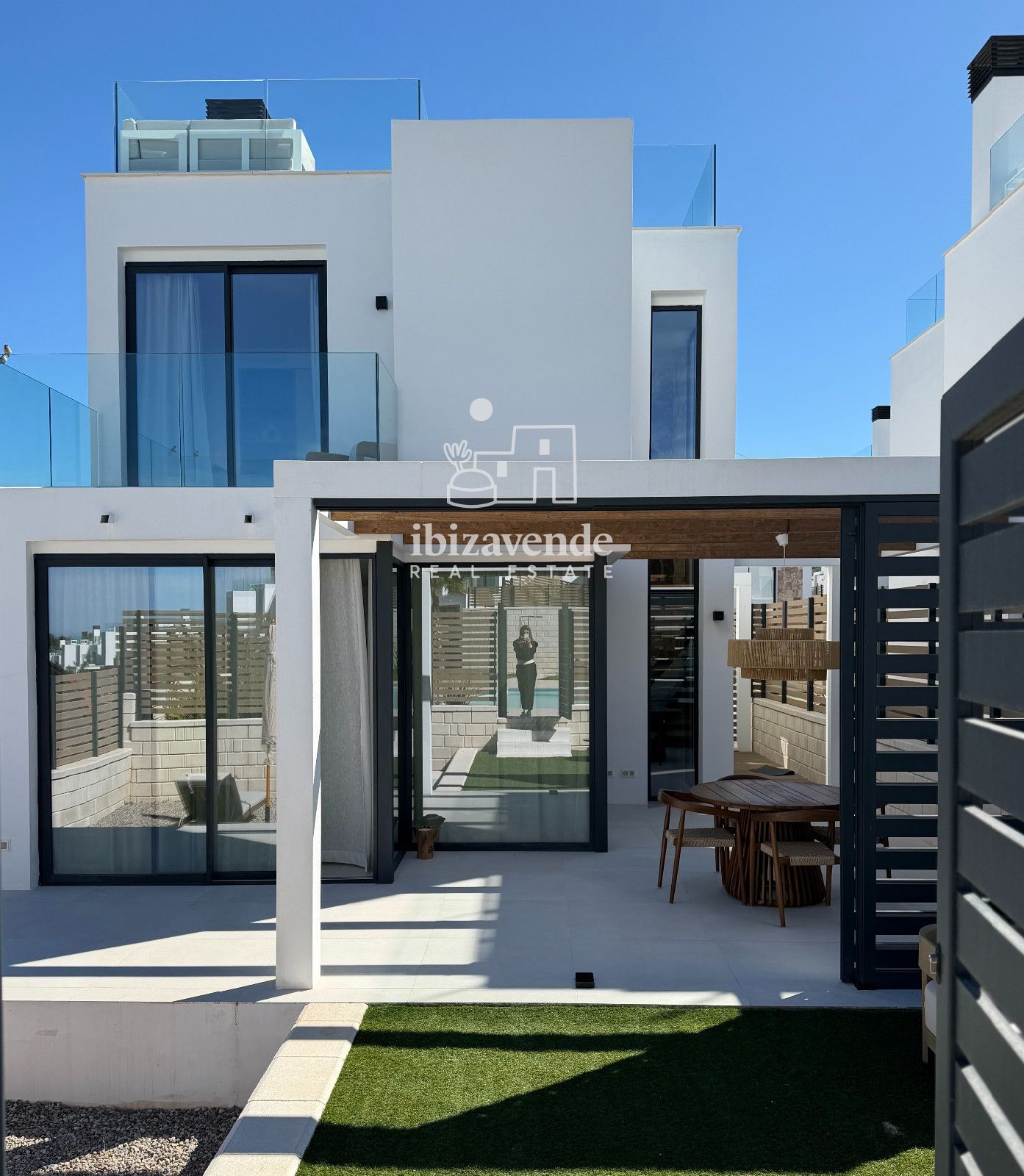 Mobilia Inmueble Image