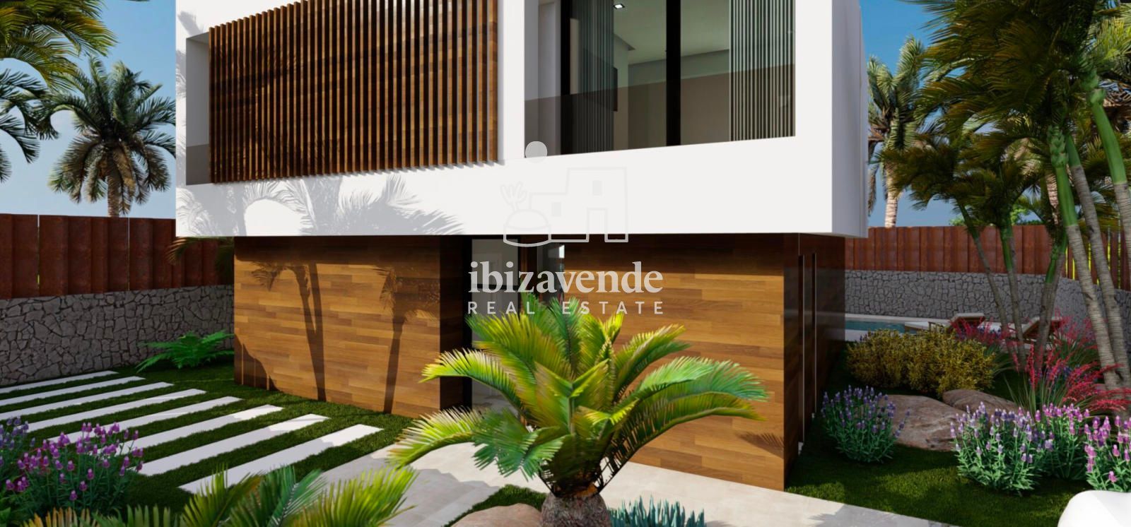 Mobilia Property Image