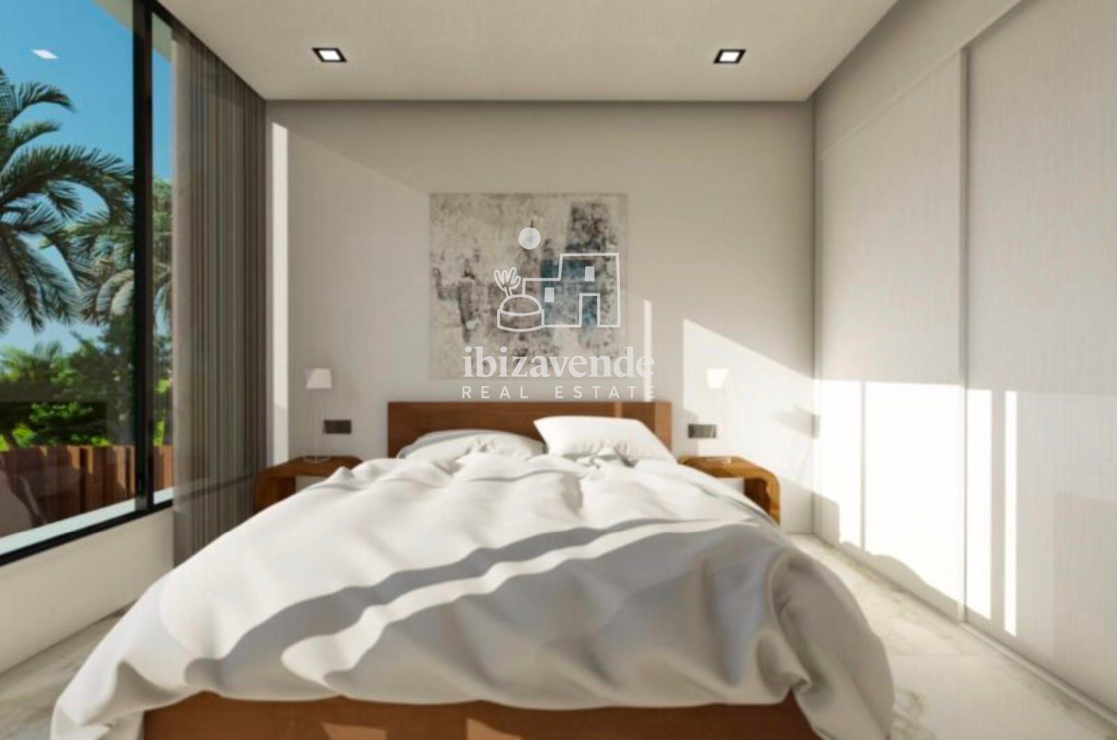 Mobilia Property Image