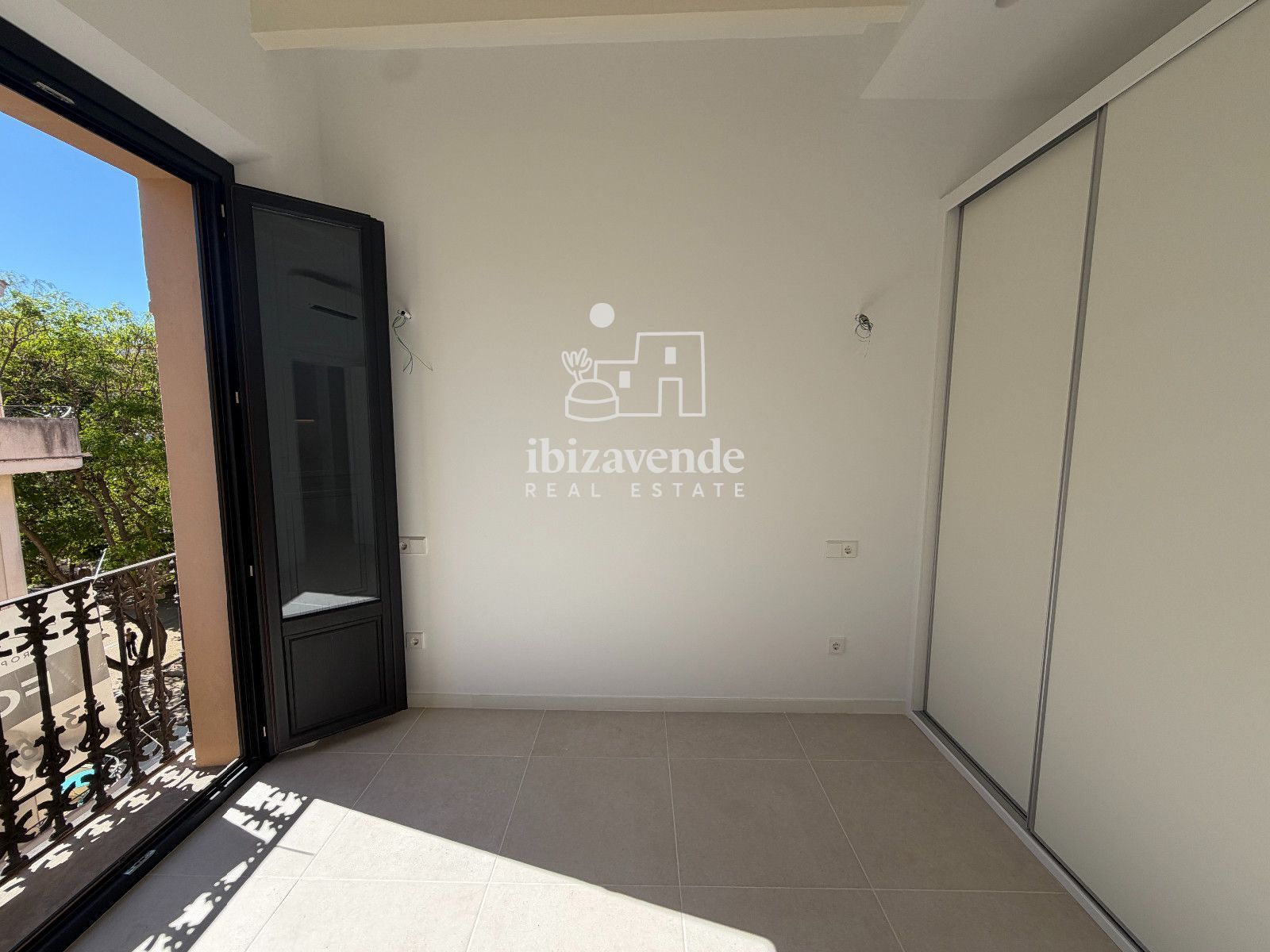 Mobilia Inmueble Image