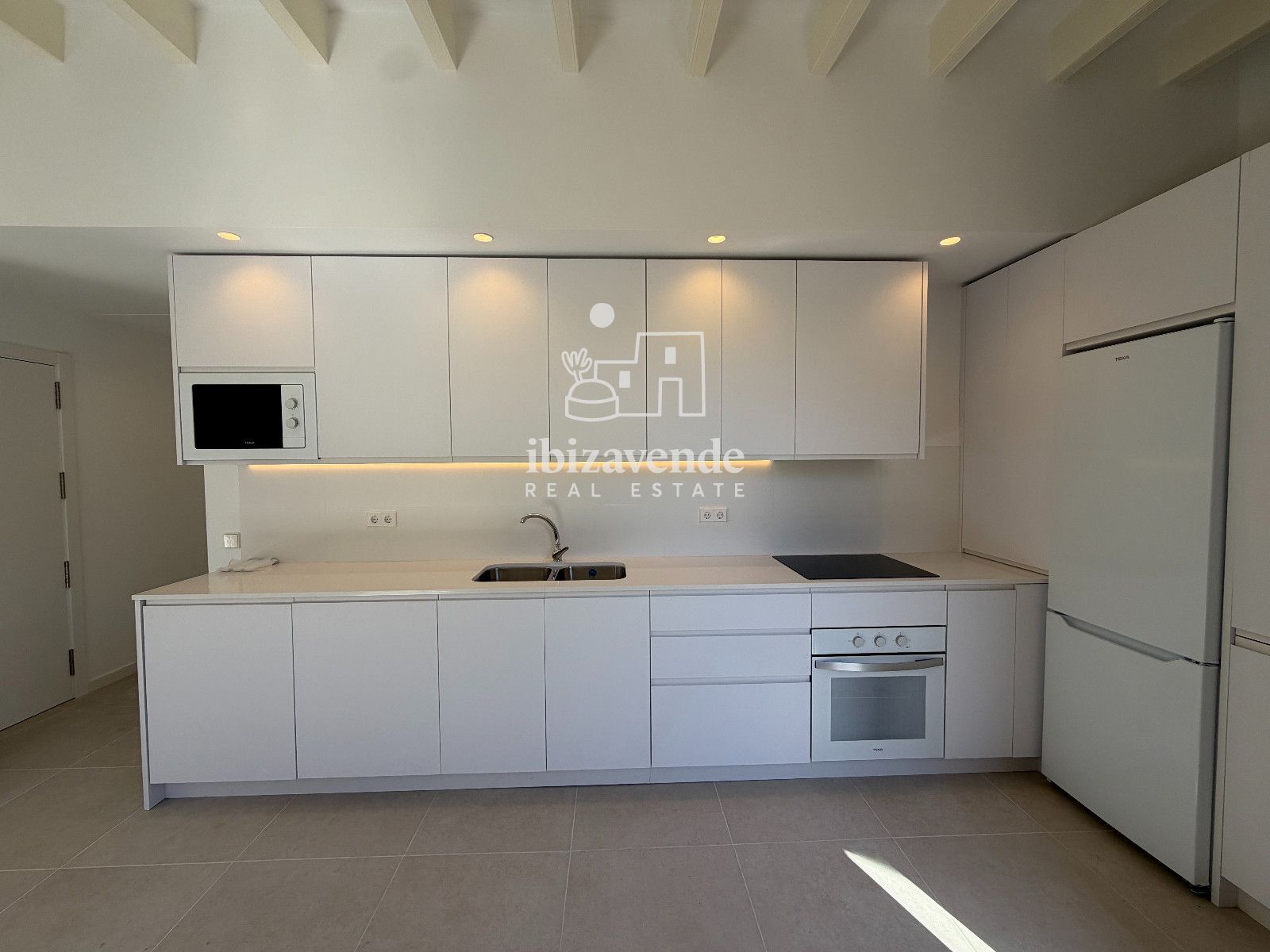 Mobilia Inmueble Image