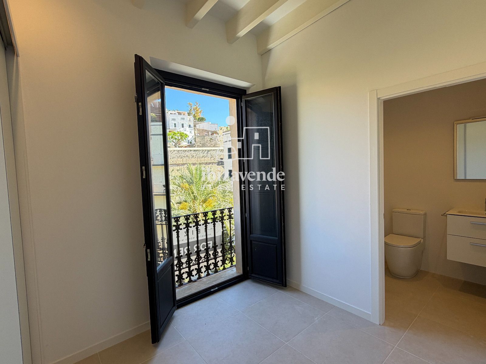 Mobilia Inmueble Image