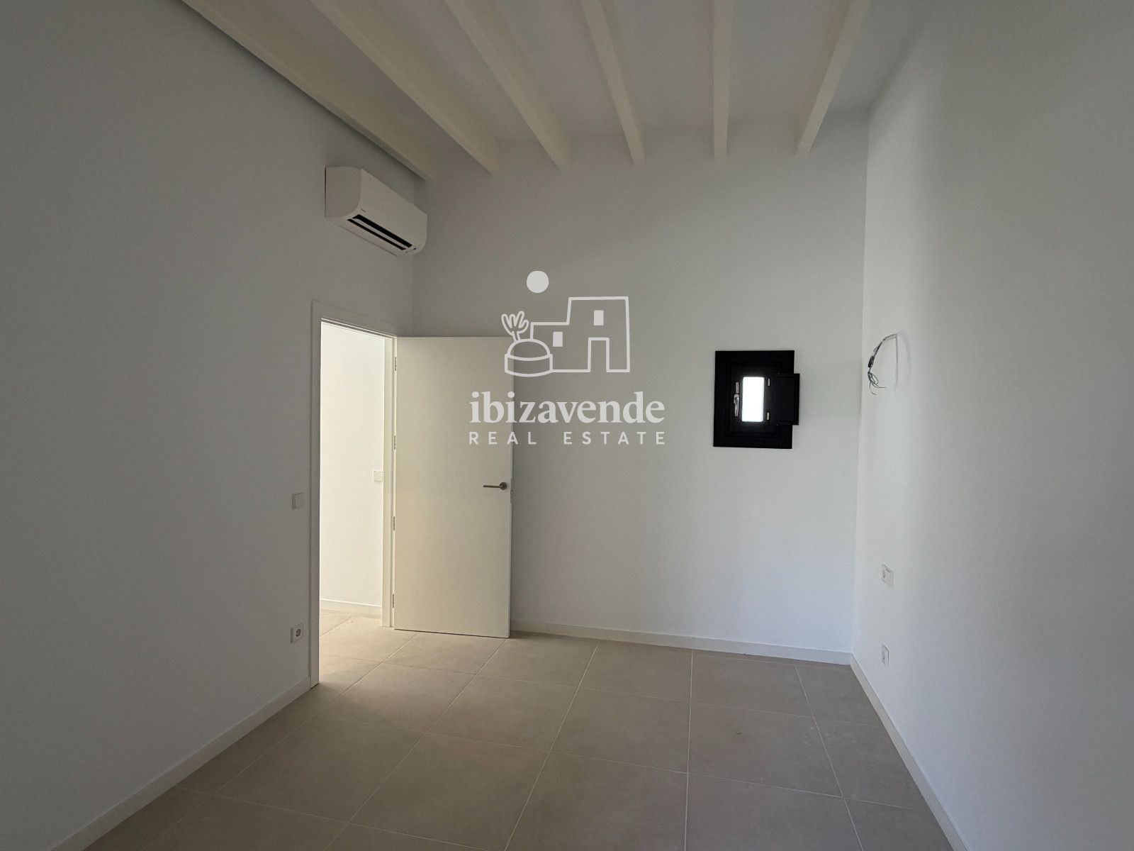 Mobilia Inmueble Image