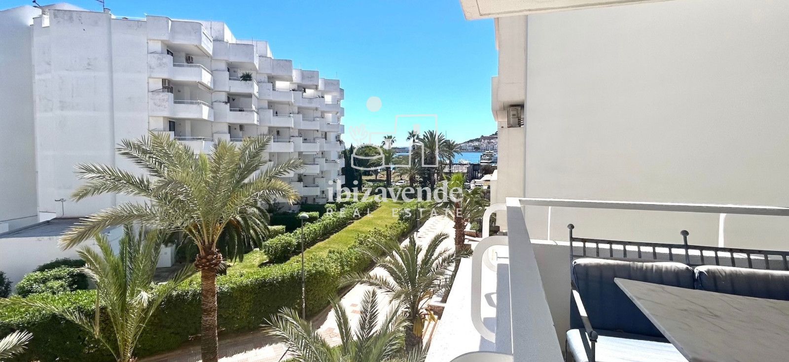 Mobilia Immobilien Bild