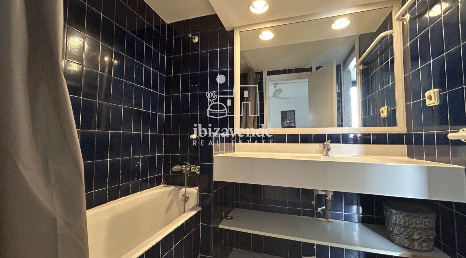Mobilia Immobilien Bild