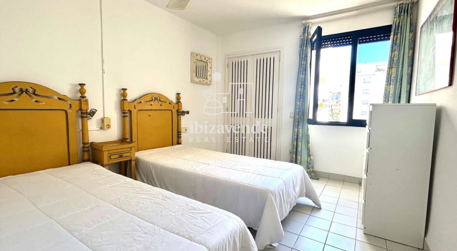 Mobilia Immobilien Bild