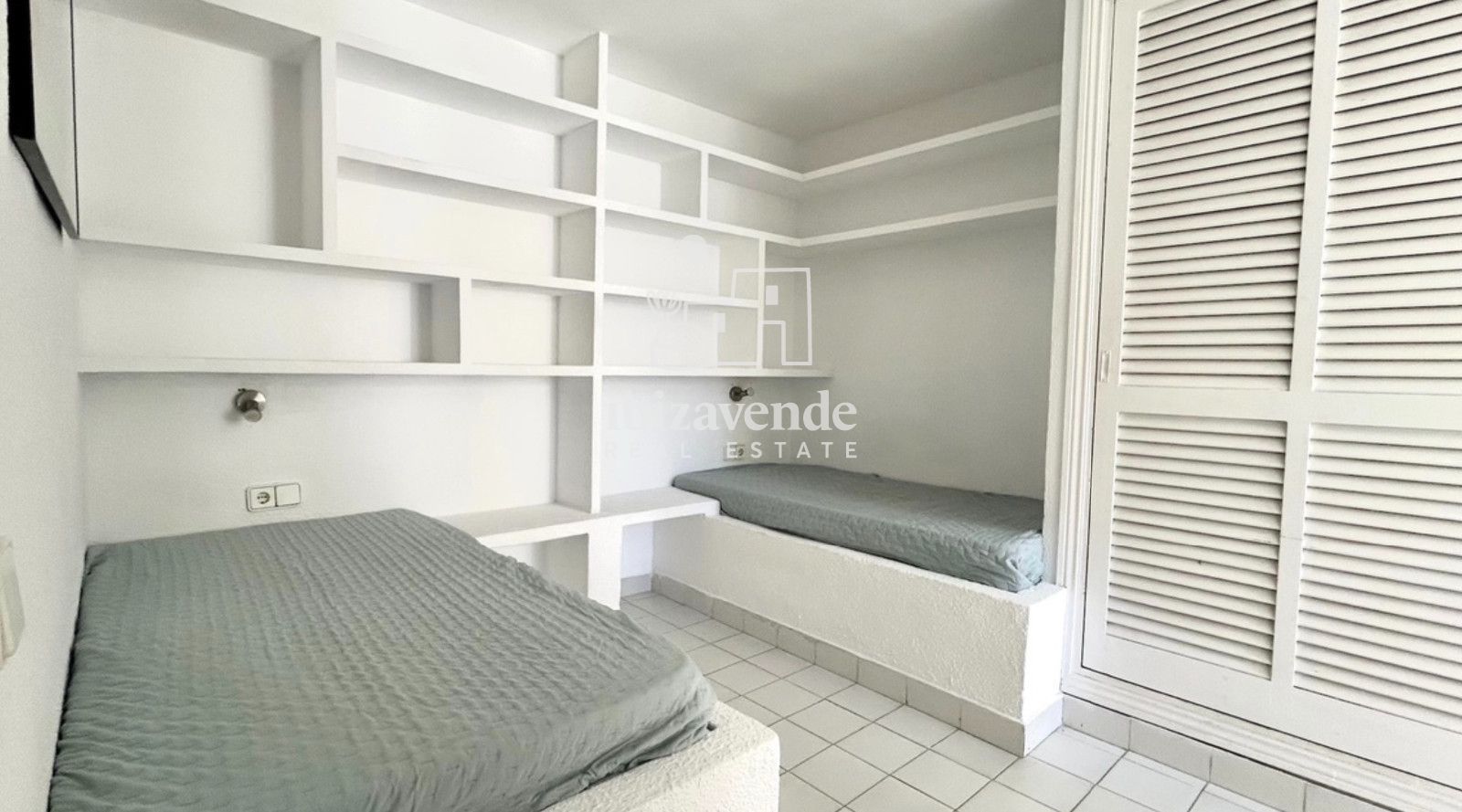Mobilia Immobilien Bild