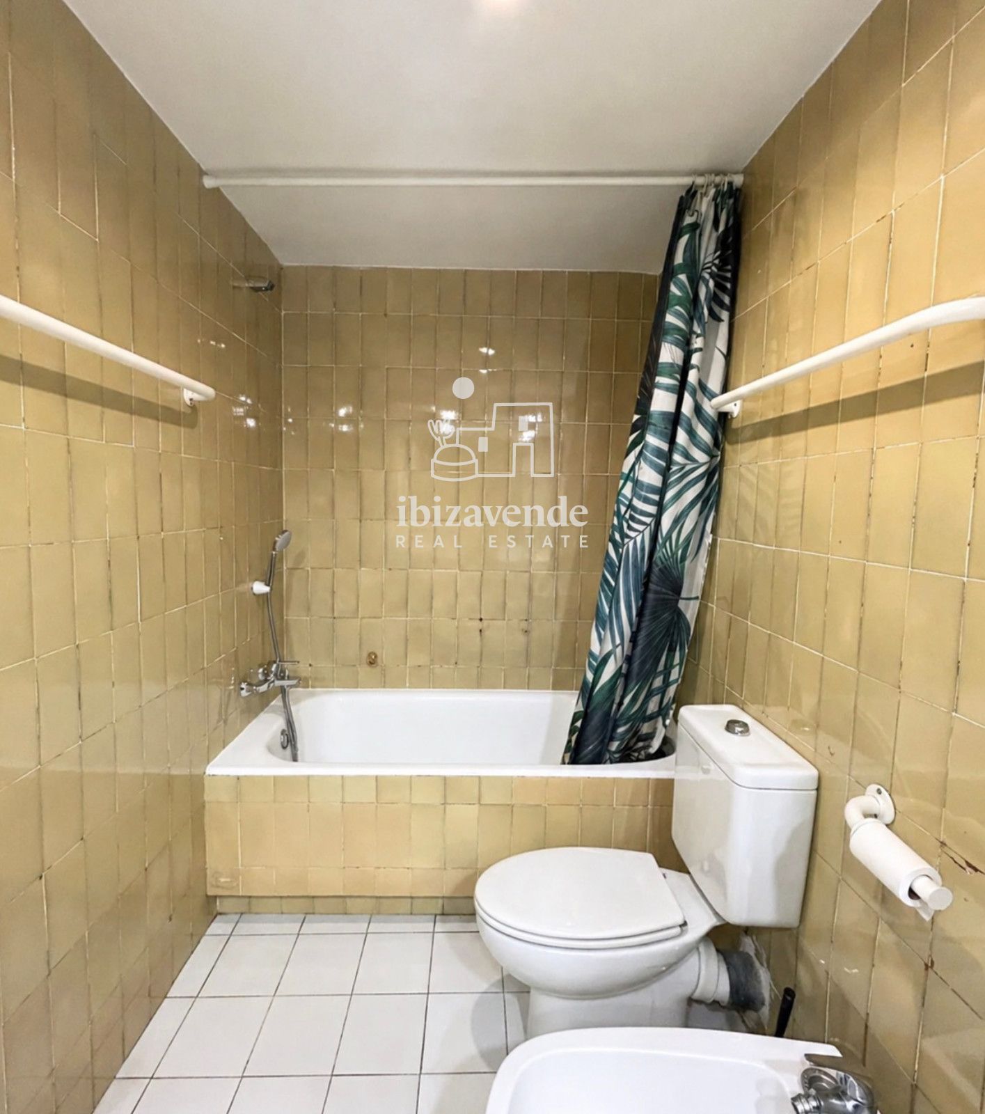 Mobilia Immobilien Bild
