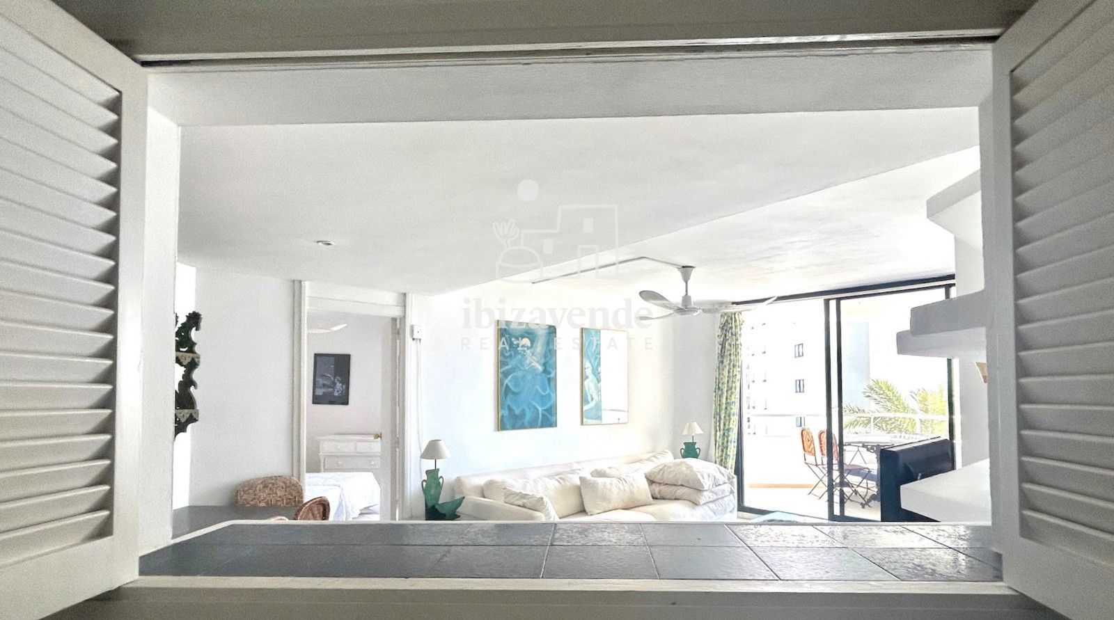 Mobilia Immobilien Bild