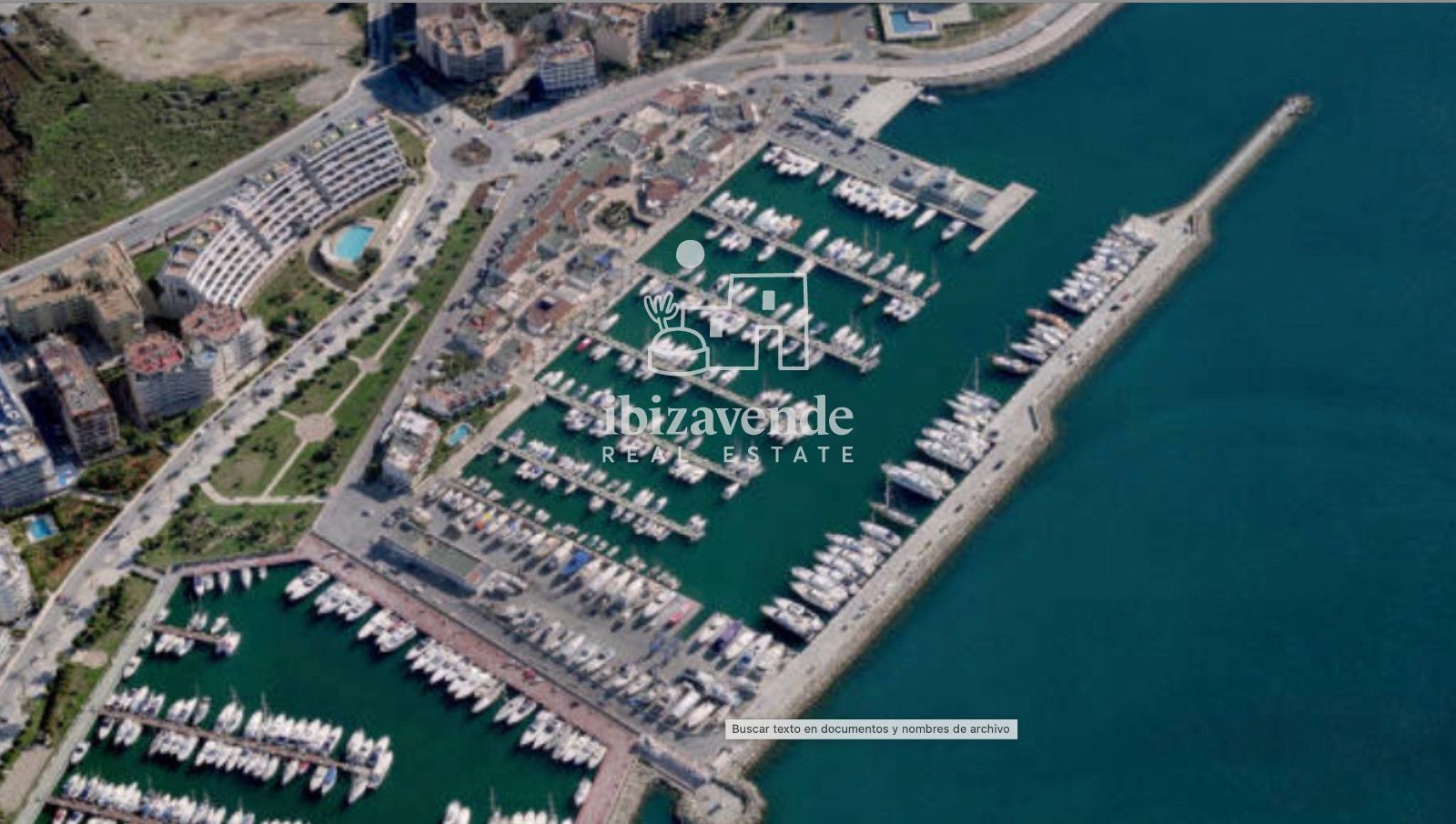 Mobilia Immobilien Bild