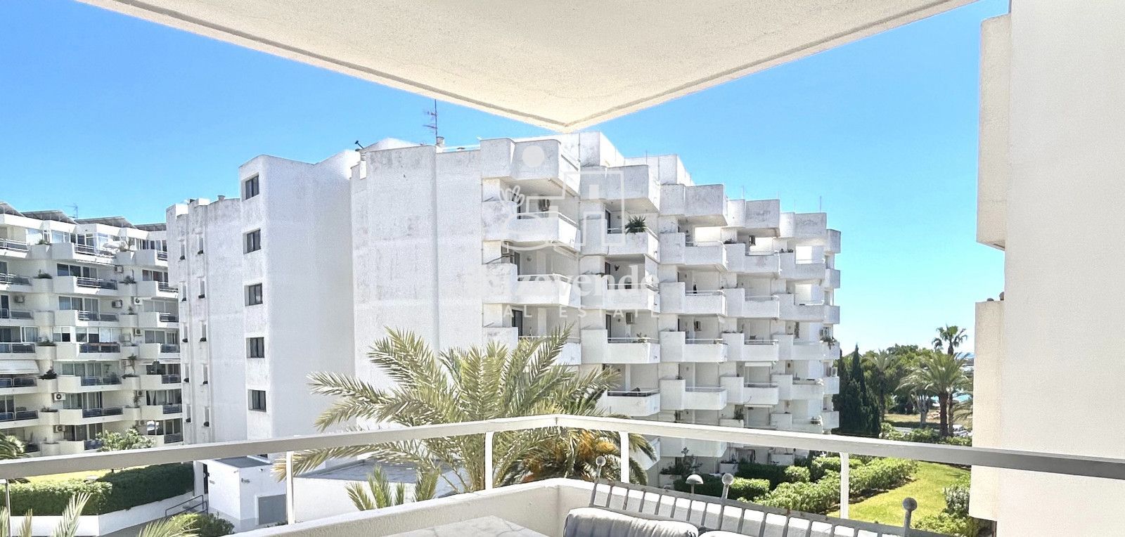 Mobilia Immobilien Bild