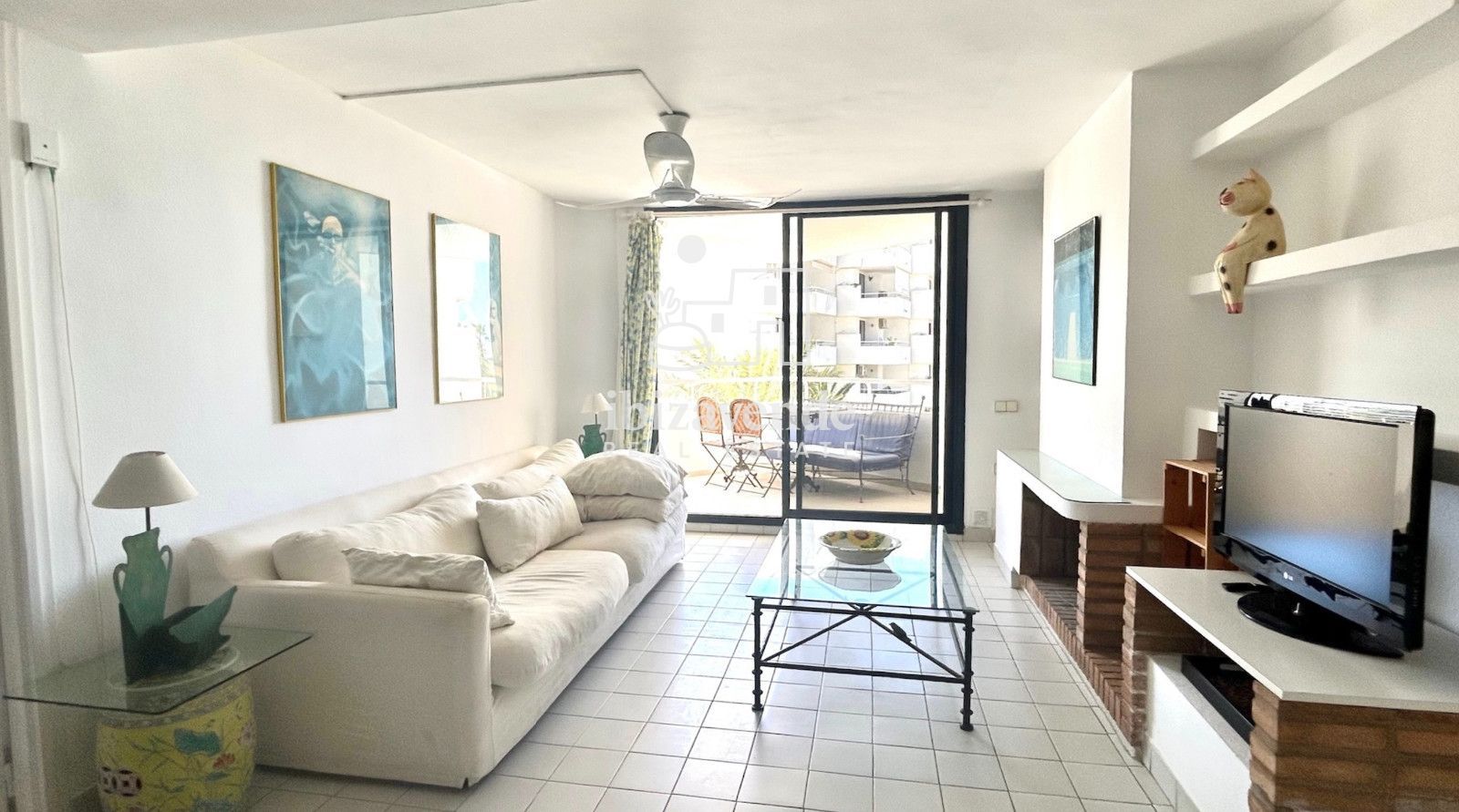 Mobilia Immobilien Bild