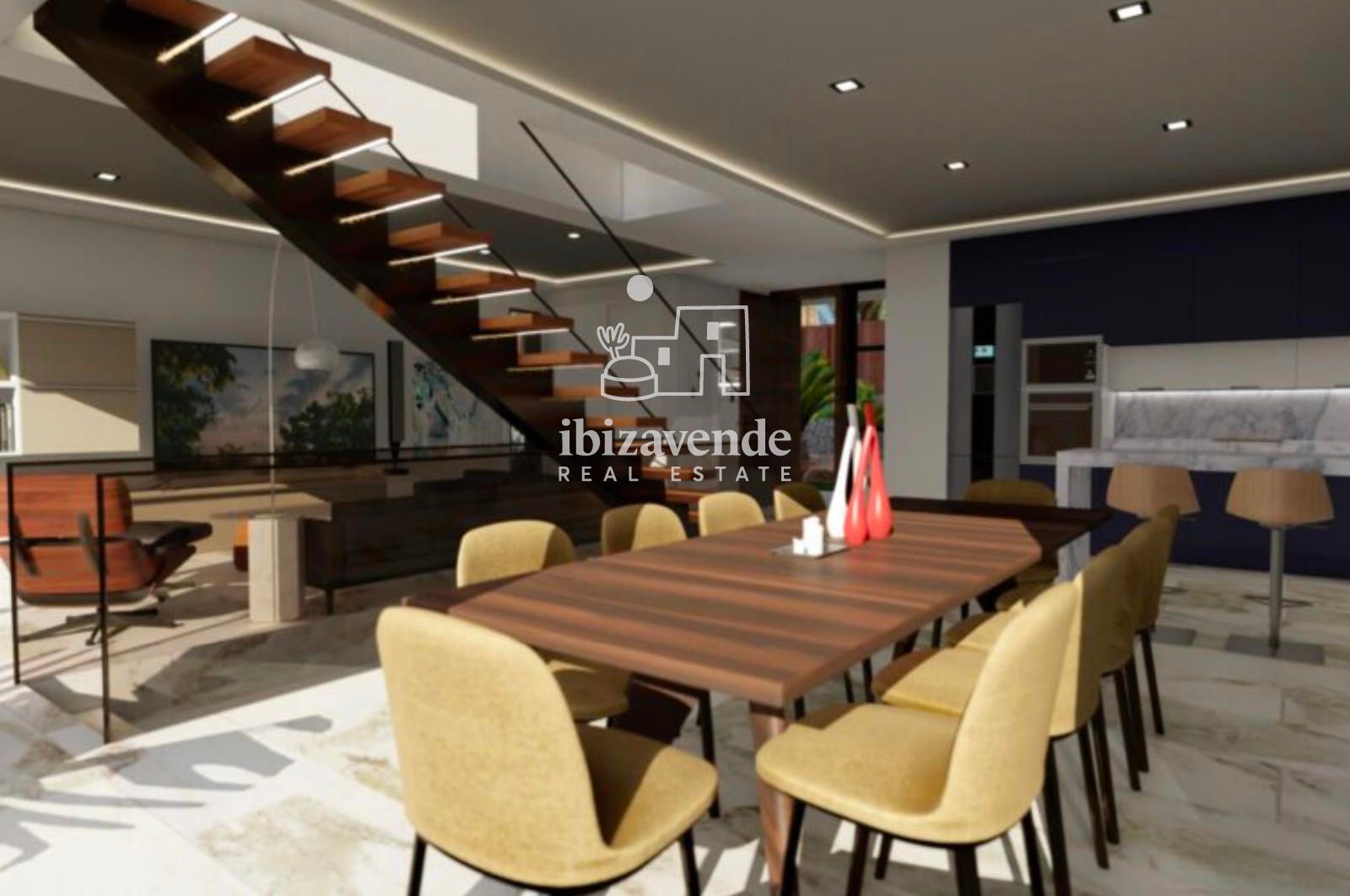 Mobilia Property Image
