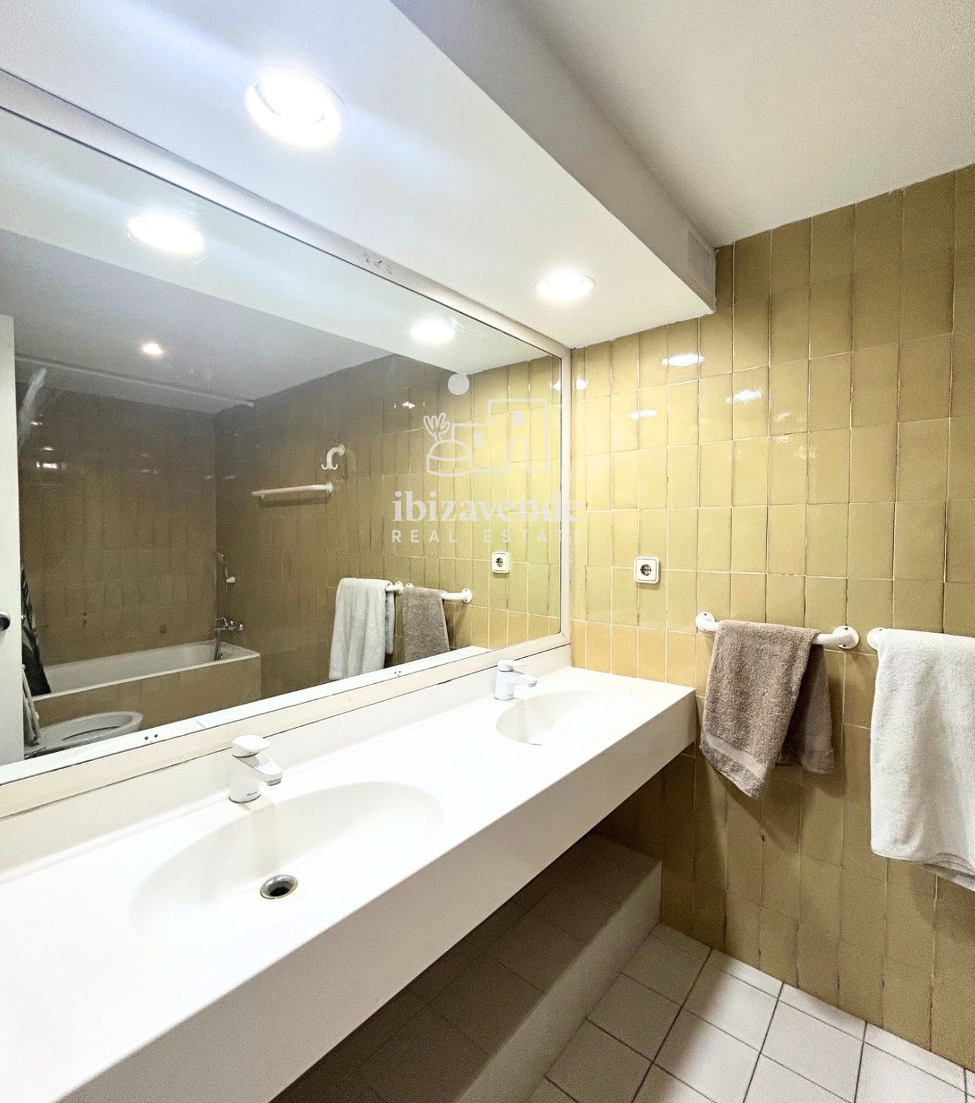 Mobilia Immobilien Bild
