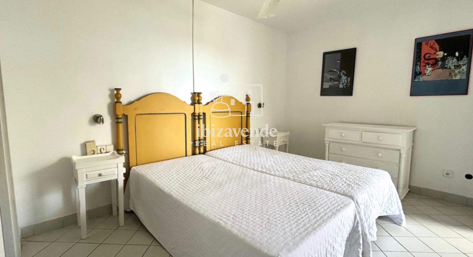 Mobilia Immobilien Bild