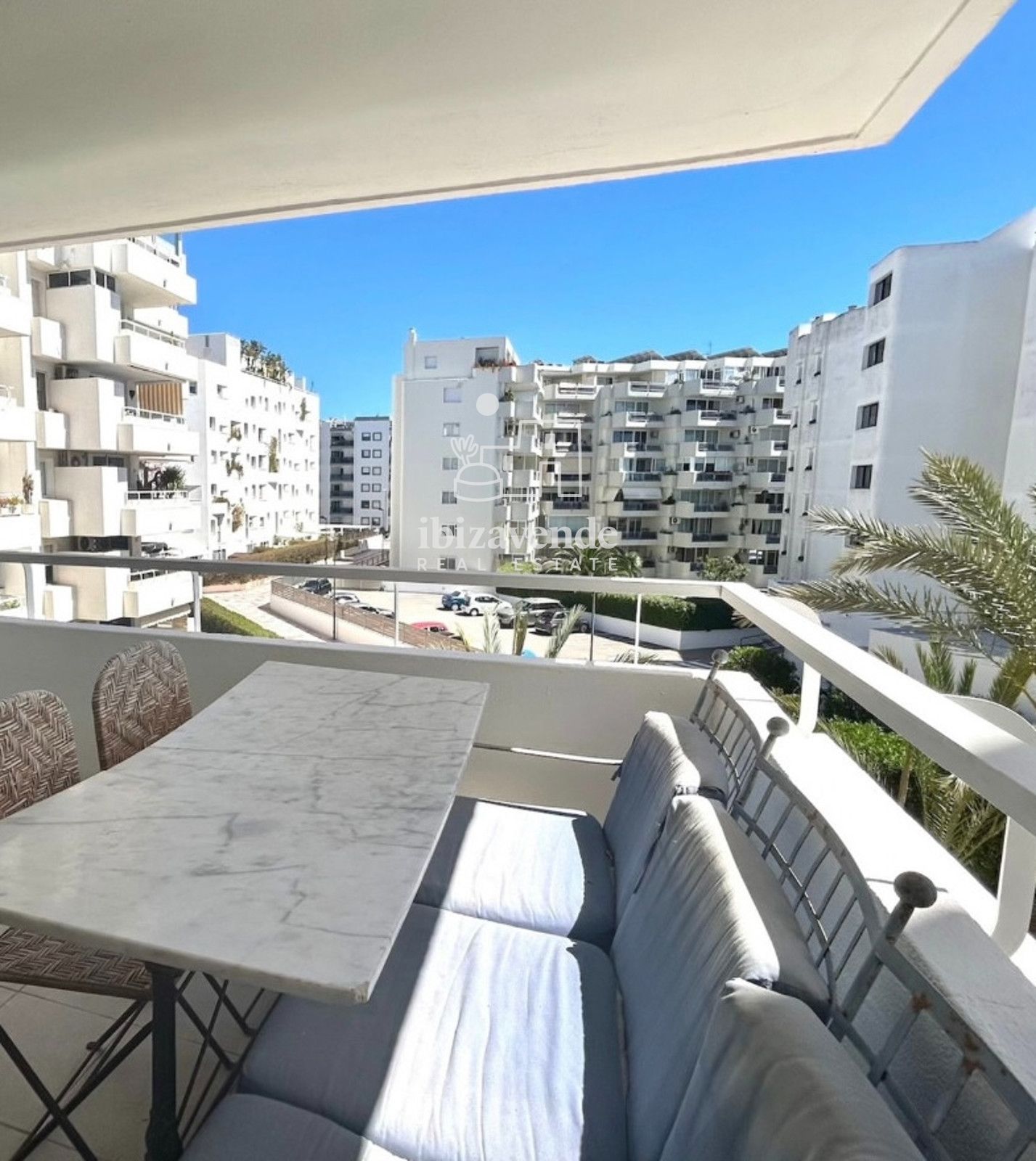 Mobilia Immobilien Bild