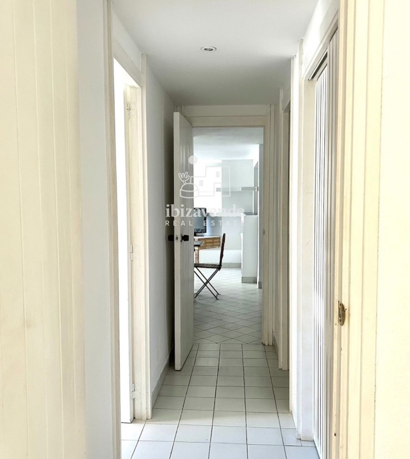 Mobilia Immobilien Bild