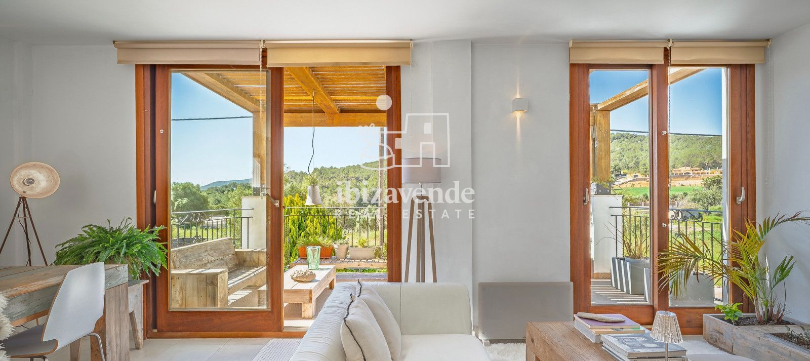 Mobilia Immobilien Bild