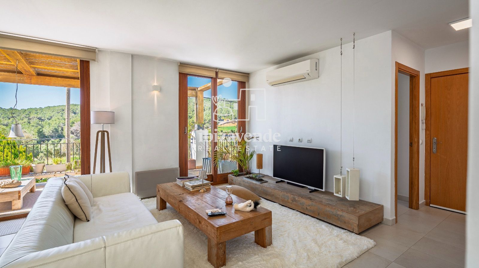 Mobilia Immobilien Bild