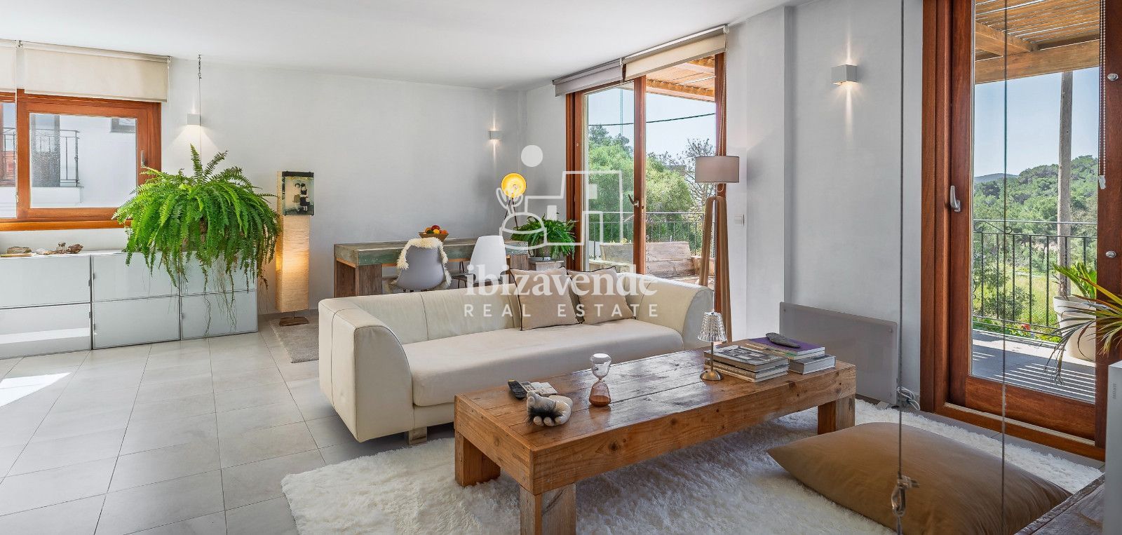 Mobilia Immobilien Bild