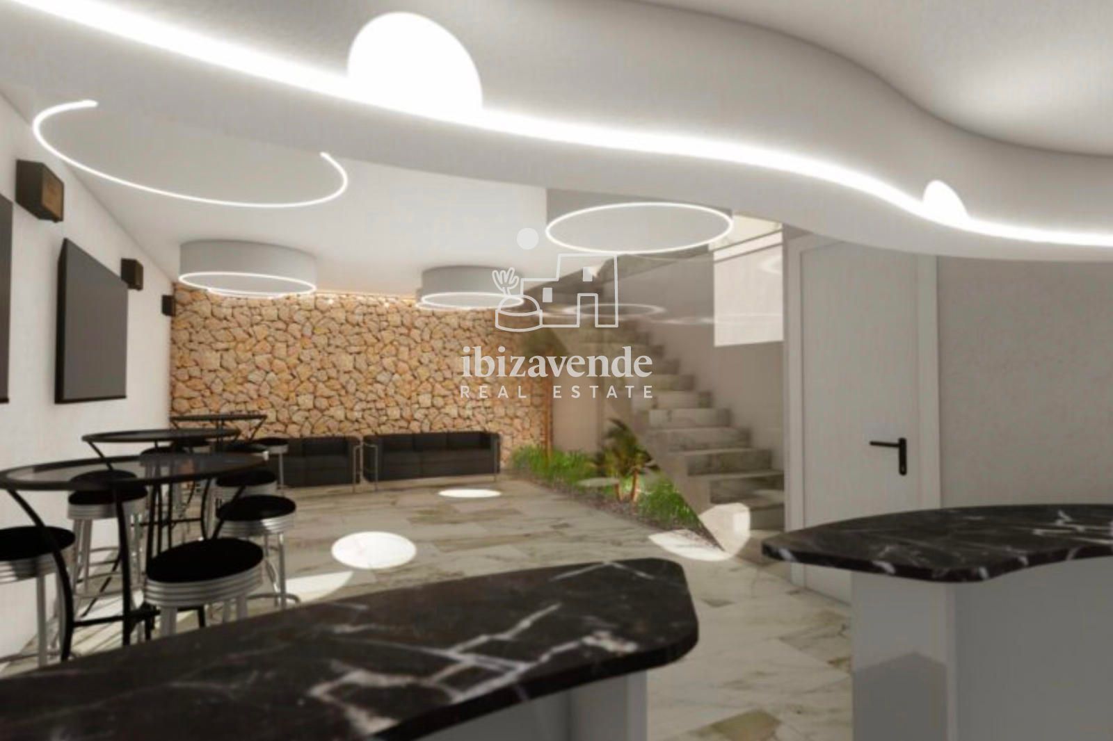 Mobilia Property Image