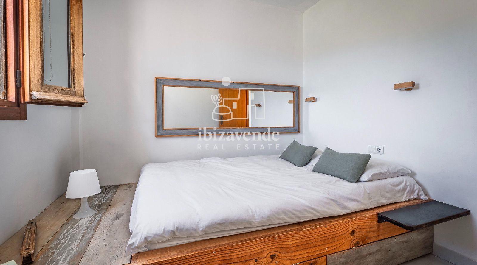 Mobilia Immobilien Bild