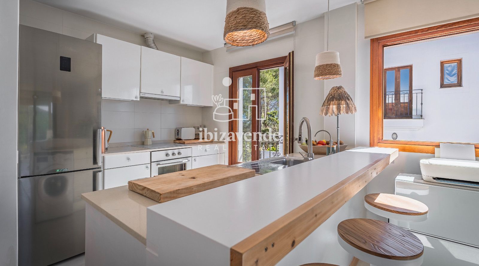 Mobilia Immobilien Bild