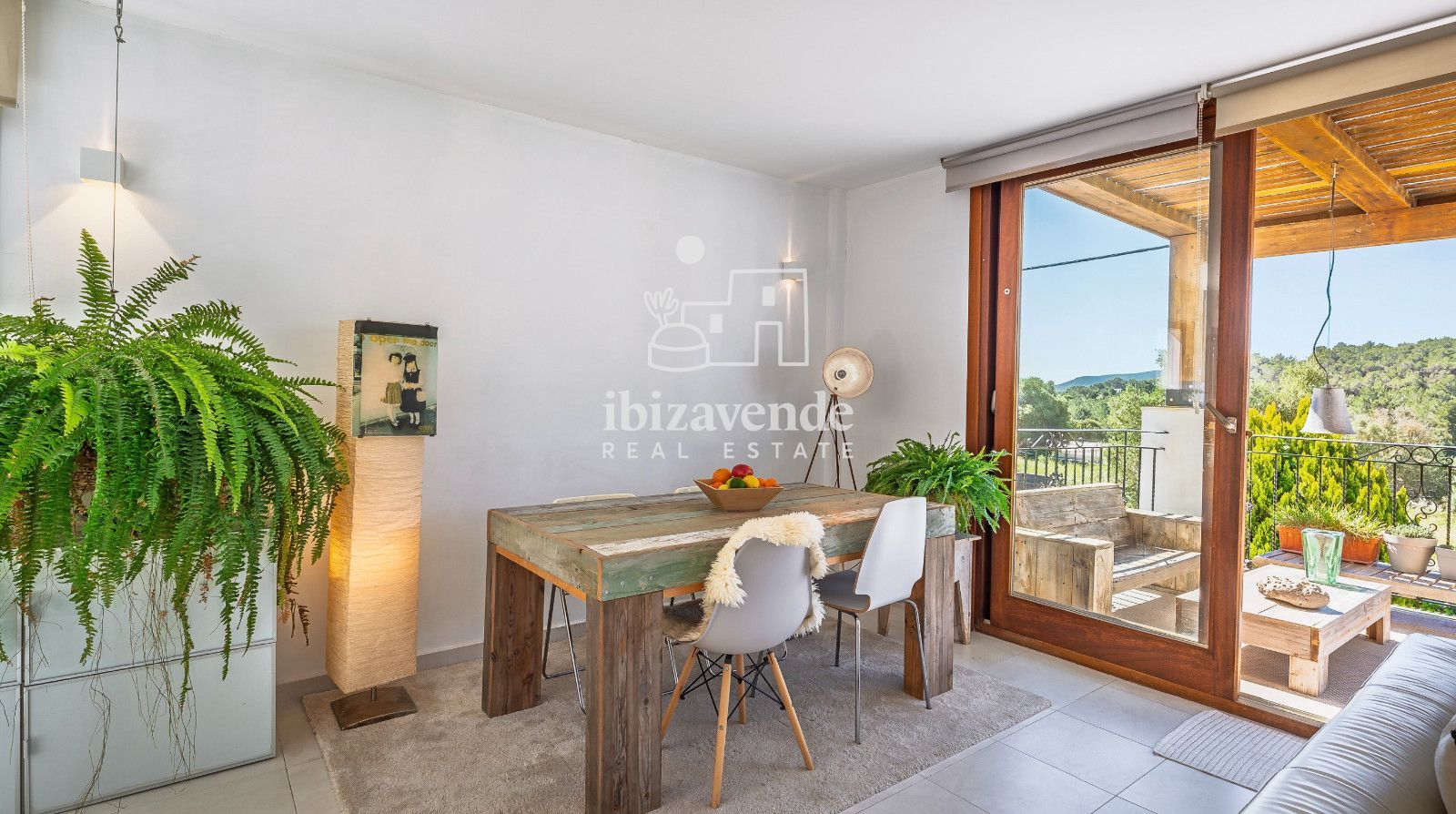 Mobilia Immobilien Bild