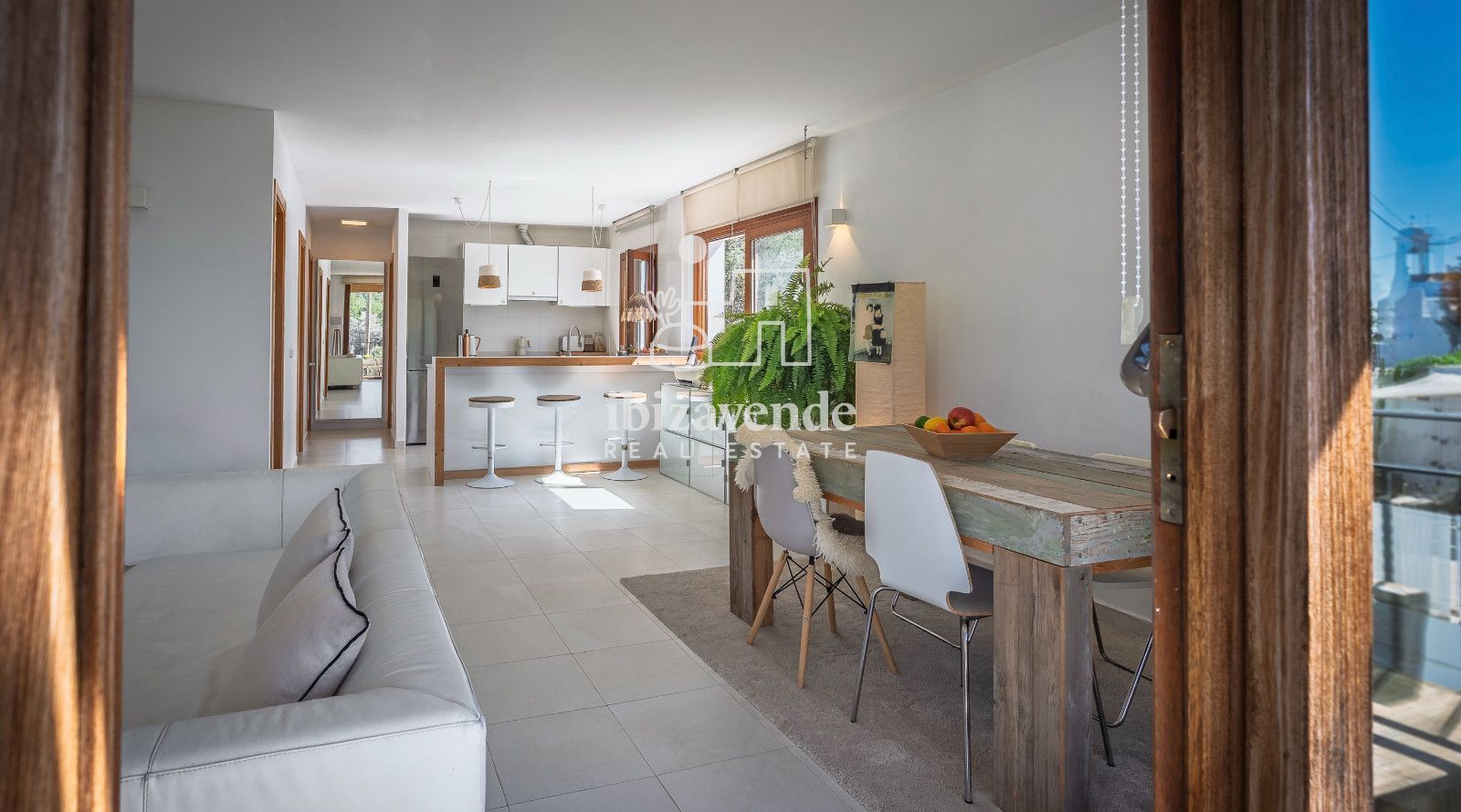 Mobilia Immobilien Bild