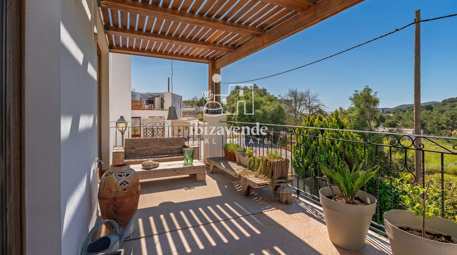 Mobilia Immobilien Bild