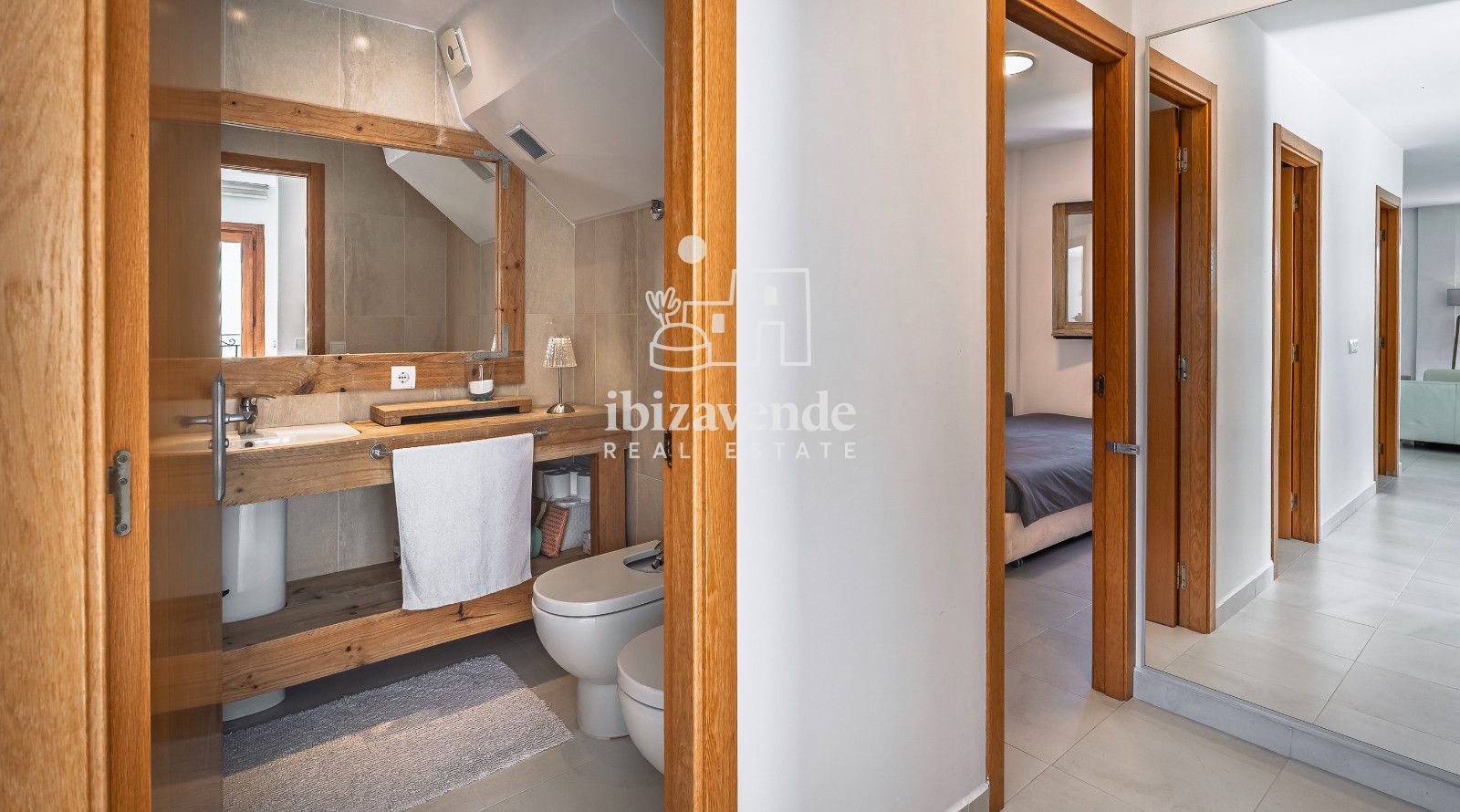 Mobilia Immobilien Bild