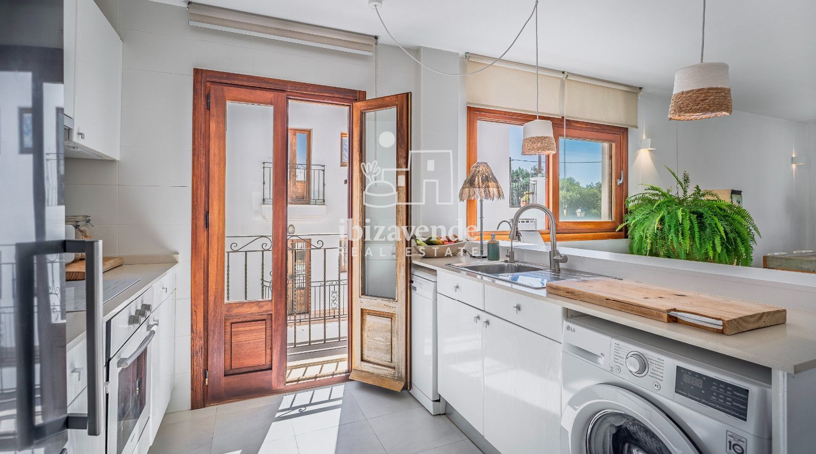 Mobilia Immobilien Bild