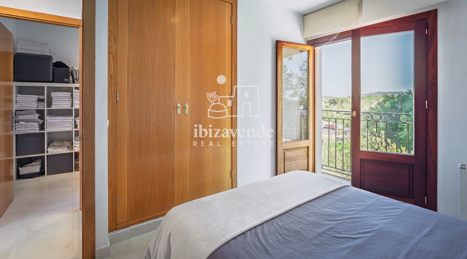 Mobilia Immobilien Bild